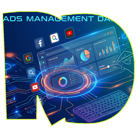 ADS Management